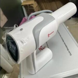 dental tools