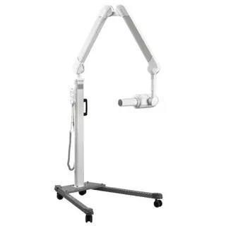 dental tools